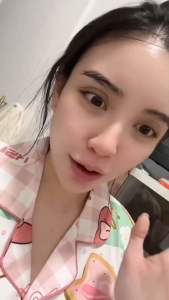 ครีมรักแร้ปุยนุ่น บูสเตอร์ไวท์ครีม Booter whit cream