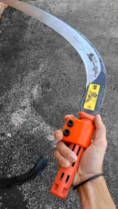 Egrek KLS PALMKING PRO LONG original