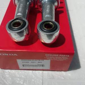 SHOCKBREAKER BELAKANG KEV HONDA SUPRA X LAMA & SUPRA FIT LAMA