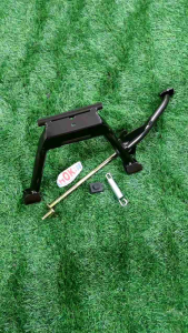 STANDAR TENGAH DUA KZR VARIO125 VARIO150 VARIO150 NEW VARIO125 NEW