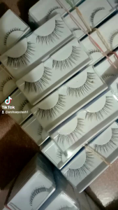 Bulumata S 110 Per 1Pasang