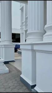 jas hujanmantel pria dan wanita