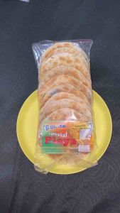 Original Special Piaya Big 350g - Fresh Snack