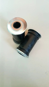 BUSHING ARM BOSH SAYAP BAWAH MITSUBISHI L-300 DIESEL/ L-038