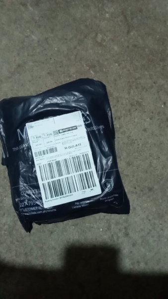 Buyer review video 4