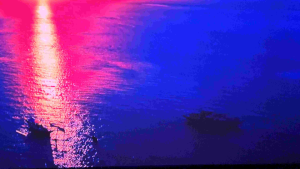 (Hisense PT1 Home Cinema Bundle) Get the Hisense PT1 Ultra Short Throw Laser Projector + 100" Premium ALR UST Fixed Screen In One Exclusive Package Deal. Create Your Very Own Big-Screen Experience — Limited Stocks Available!