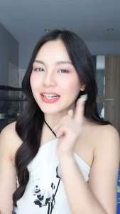 nipa (แอสตาแซนธิน 12 กระปุก )Nipa Astaxanthin Real Vitamin Plus นิภา แอสตาแซนธิน เรียล วิตามิน พลัส 520 mg สารสกัดสาหร่ายสีแดง กลูต้าพลัส