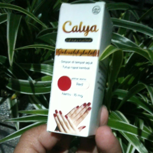 INAI KUKU MUSLIM HALAL SAH SHOLAT CALYA ORIGINAL TRUSTED