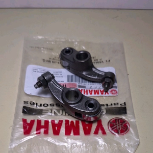 Pelatuk Klep 54P Untuk Motor Mio J & M3