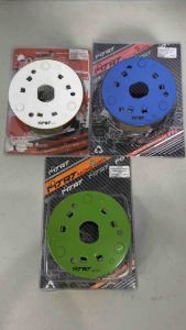 MTRT CLUTCH LINING ASSY W/ CLUTCH SPRING MIOSPORTY/SOULTY/FINO/MIOSOUL115/AMORE