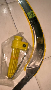 egrek sbl master pro ori malaysia