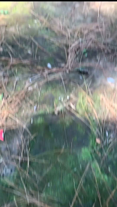 Paket Sepasang Bendera K3 & Merah Putih Ukuran Standar Depnaker