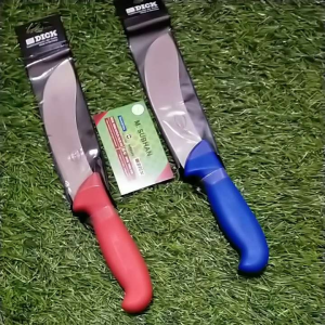 FDick Pisau Kelet Skinning 15 cm Made in Germany