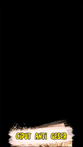 CIPUT HIJAB ANTI SLIP INNER ANTI BUDEG JERSEY SUPER