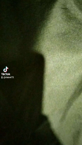 Kemeja Polos Pria Lengan Pendek & Hem Pria: Tips Memilih & Mengenakan