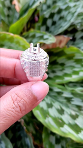 cincin perak 925