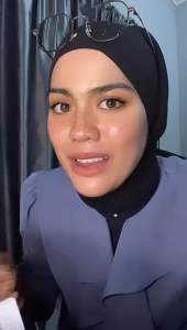 (DIRECT HQ) PES READY TO COOK CEPAT MUDAH SEDAP (RETORT &Tanpa Bahan Pengawet)