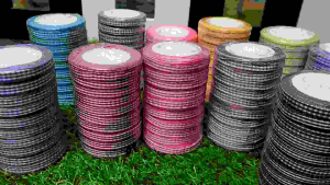 10 Yards Per Roll Organza Ribbon /Hiasan Ribbon Hadiah /Hiasan Pembungkusan /Wedding Gift Bags Decoration /Pembalut lidi /Pembalut Basket Craft Decor /DIY Decoration /Souvenir Gift Decoration.