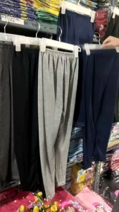 Legging Anak Perempuan: Desain Unik, Nyaman, & Tahan Lama