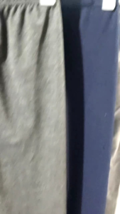 Legging Anak Perempuan Murah & Berkualitas