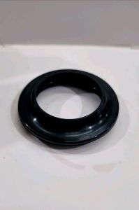 SEAL TUTUP ABU CRF 150 CBR 250 NINJA 250 UKURAN 37 50 8.5/14