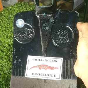 COD CANGKUL KEBUN CAP BUAYA BAJA SUPER ANTI LENGKET