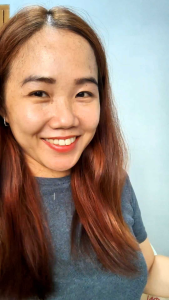 Refizz Bright Night Gel/Cream Malam/Acne Series