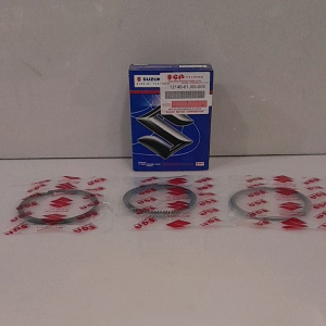 RING SEHER SUZUKI CARRY FUTURA 1.3 KARBU OVZ STD -100 ASLI JAPAN