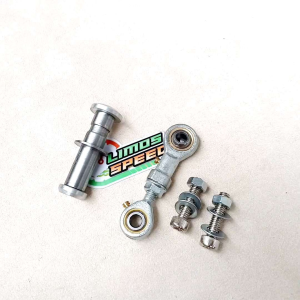 Bearing As Perseneling Rx King Anti Oblak Stick Bearing Perseneling Rx King