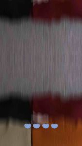 Sweater Kimi Pita Lengan Panjang Kancing Wanita - Viral Baju Knitwear