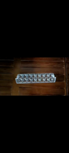 RAK TELUR KULKAS SHARP 2 PINTU KULKAS TYPE BARU ORIGINAL