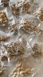 500 gr Teri jengki bulat/ikan peda/Jambrong /Bulu Ayam dll