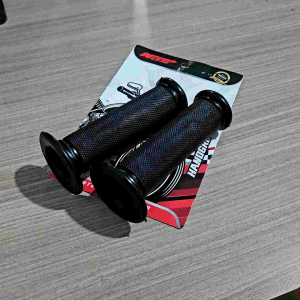 Grip Handgrip Honda Import Sepasang Universa