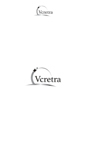 [ใหม่] Vcretra Star S วีเคร็ทตร้า สตาร์ เอส ทาทา ยัง เม็ดอิ่ม คุมหิว ลดบวม 1 กล่องมี 10 แคปซูล