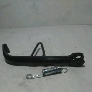 STANDAR SAMPING SUPRA X SUPRA FIT LAMA GRAND