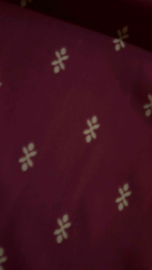 WOLLPEACH PRINTING MOTIF COKSU !!! HOT ITEM !!! KAIN PREMIUM !!! KAIN ECERAN !!! MURAH !!!