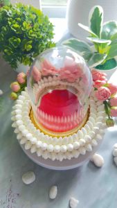 ฐานวางพระขนาด2.5นิ้ว