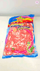 2.5kls TEETH GUMMY/loot bag fillers /paninda /giveaways /party favors.