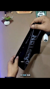 Terlaris!! Celana Dalam Pria Dewasa Areston AR300 Rajut Isi 3 Pcs 1 Box Premium Import Best Quality