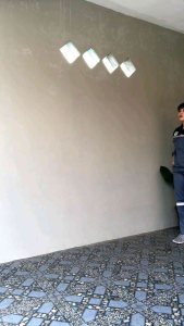 Pakaian Kerja / Wearpack Safety Atasan/ APD / Keselamatan Dan Kesehatan Kerja/ Lengan Panjang