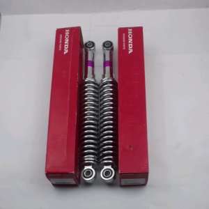 Shockbreaker Belakang Honda Win - Win 100 52400-GF6-931