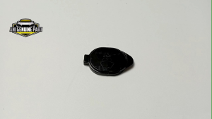 Tutup Tabung Wiper Avanza Xenia 2016-2020 Original