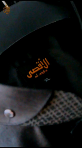 gamis pria/ jubah pria/ jubah al aqso/ jubah polyster/ jubah arab
