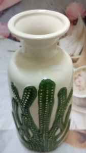 แจกันเซรามิค สวยๆ