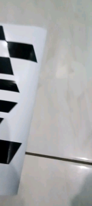 Stiker Mobil Karimun Wagon R Variasi Body Keren Stiker Mobil Warna Beragam Aksesoris Mobil Stylish Penampilan Mobil Unik - Lazada