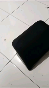 Kuping Corner Tanduk Bamper Taft Gt Feroza 1 Set Belakang Murah Berkualitas