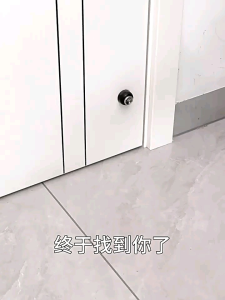 Single Side EVA Foam Tape Adhesive Waterproof Weather Stripping Foam Sponge Rubber Tape for Window Door Seal Strip 5mm-50mm