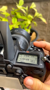 Nikon Nikon D7000 ขายพร้อมเลนส์ 3 ตัว 35-300