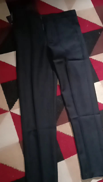 Buyer review video 2