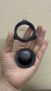 (Hàng chính hãng) Khoá cánh quạt Pana F-409K F-409M F-307NH F-400C F-400CB và quạt KDK-P30KH KDK-M40M